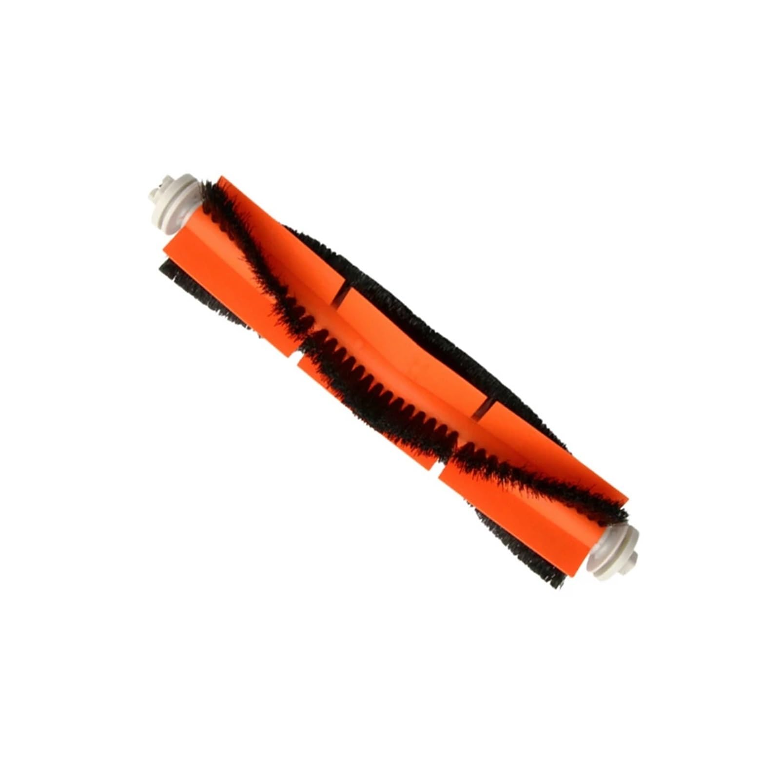 SteFik Accesorios de Repuesto for Filtro de Cepillo Lateral Principal y paño de fregona. Compatible con aspiradora robótica XIAOMI Mijia B101CN, hogar Inteligente