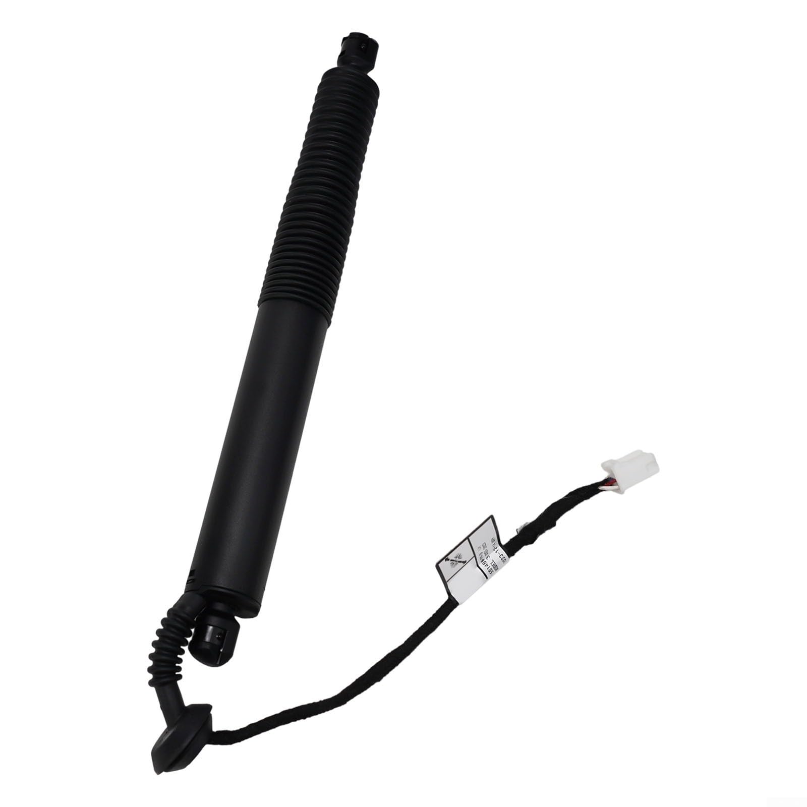 Portellone posteriore Elettrico Sollevamento Lato Sinistro per Tesla Model 3 2021-2023 Sostituzione Diretta 1551488-99-B