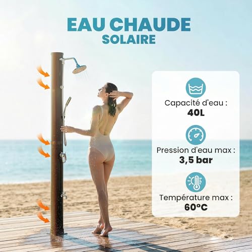 Photo complémentaire