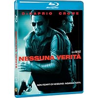 Nessuna Verita'
