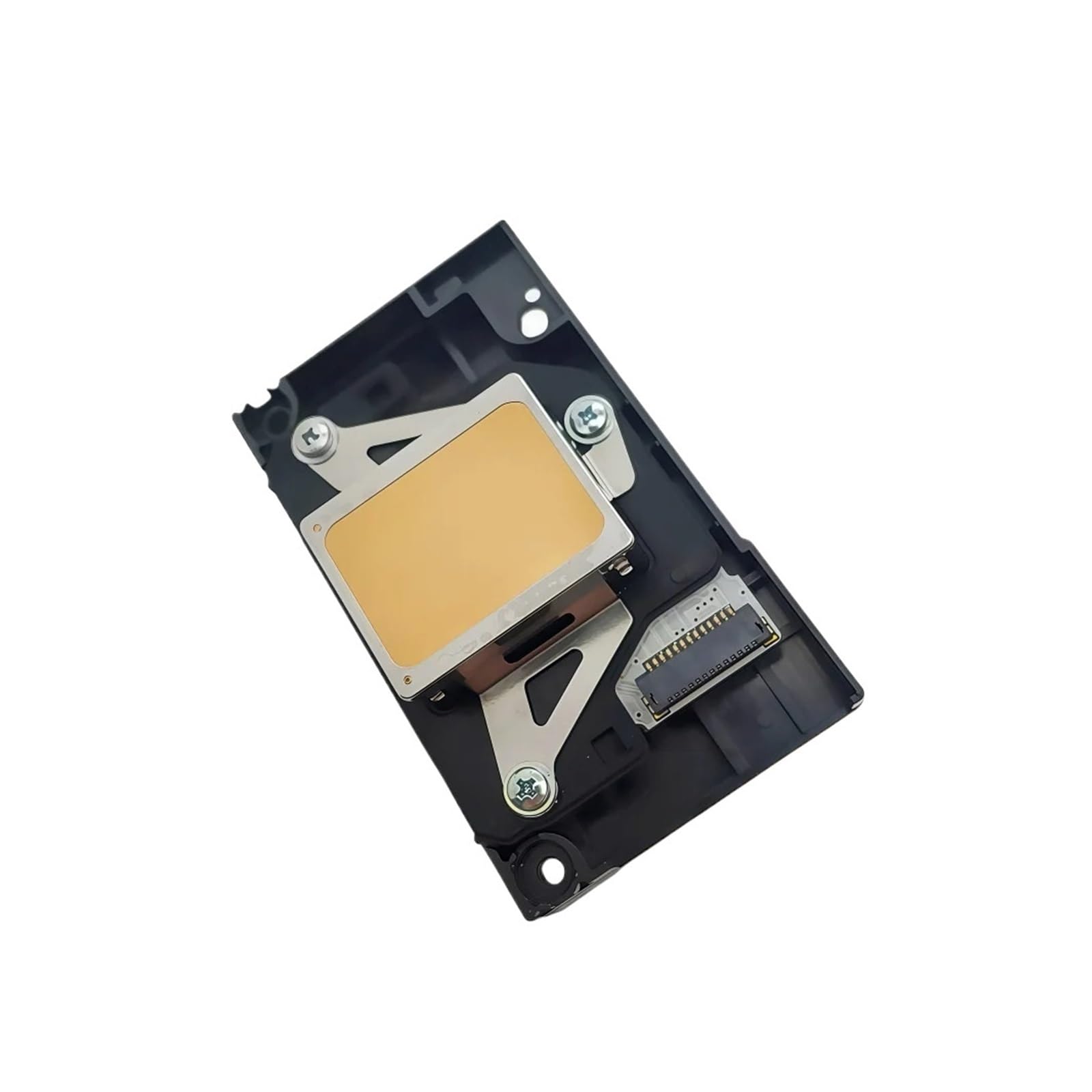 Testina di stampa, compatibile con Epson, F180000 L800 L805 L850 | Testina fotografica tecnica per L801 R280 R290 R330 T50 T60 TX650 RX595