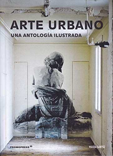 Antologia del Arte Urbano