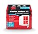 Produktbild Indoor Window Insulation Kit