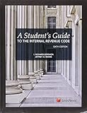 A Student's Guide to the Internal Revenue Code