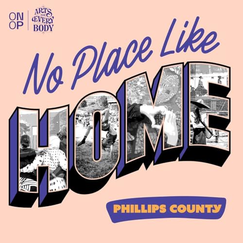 Ep 1 &ndash; Phillips County