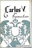 Biblioteca Nueva.