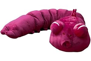 Toji Fushiguro: Jujutsu Kaisen Cursed Sprite 51.2in Plush