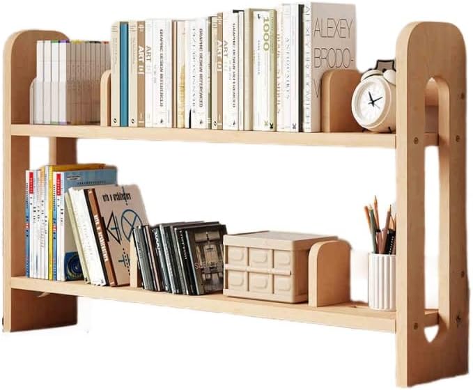 新品・未使用品】シンプル北欧調デザインの裏地付きぽこぽこ刺繍の遮光