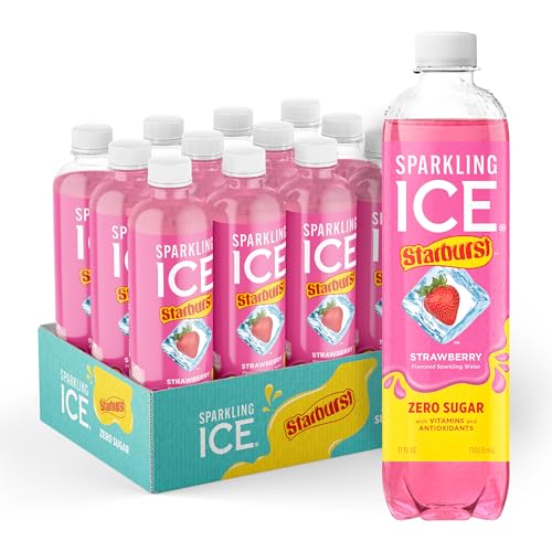 Top 10 Best Sugar Free Flavored Water Reviews & Buying Guide Katynel