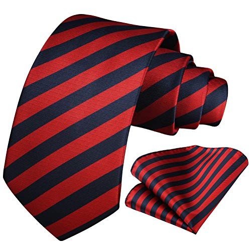 入学 セット ブランドの人気商品 通販 価格比較 価格 Com