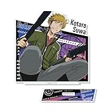 ワールドトリガー Bullets to Target アクリルスタンド 7.諏訪洸太郎