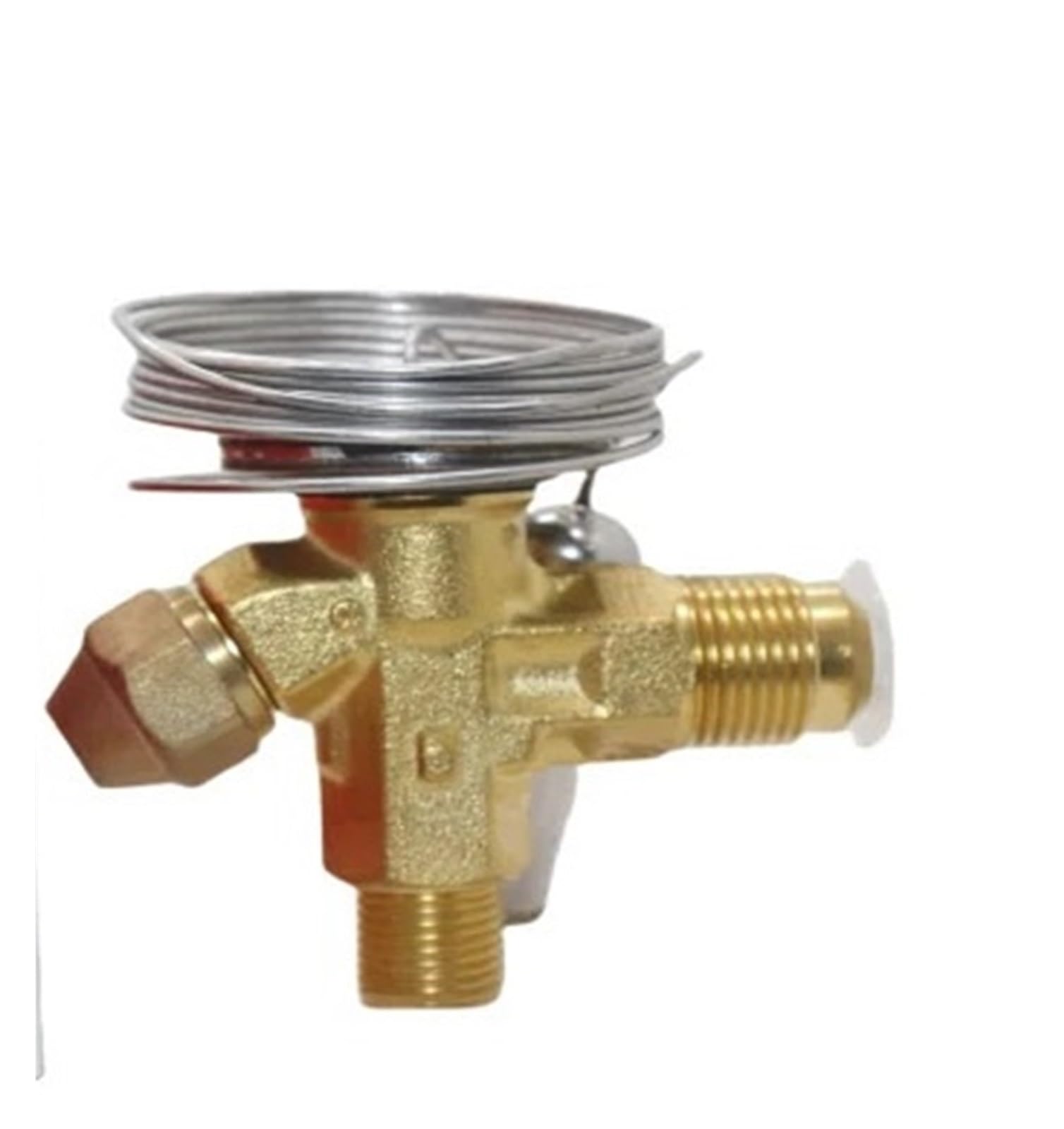 BFSYDLUJ 068Z3346 R134A Expansion valve