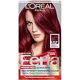 Top 10 Berina Box Hair Colors Of 2020 Best Reviews Guide
