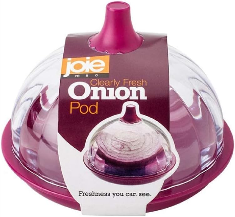 Joie Onion Fresh Pod Amazon.co.uk Home & Kitchen