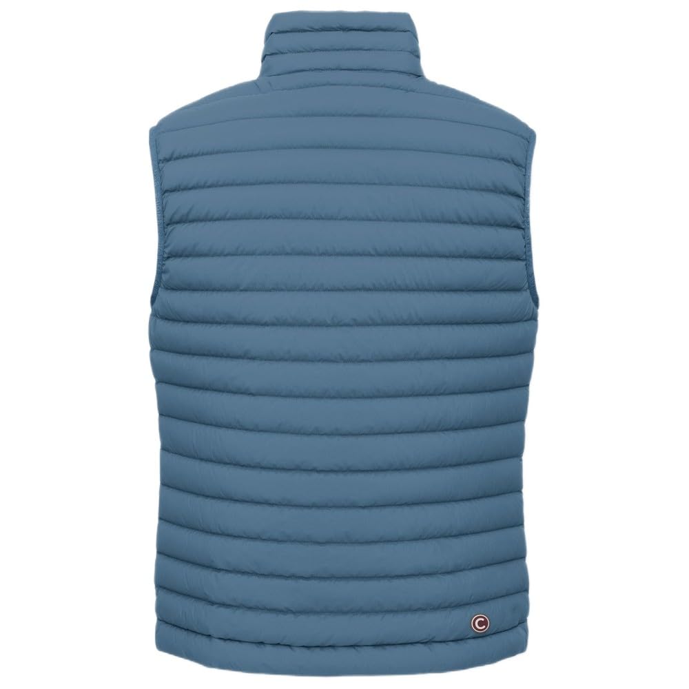 Colmar Chaleco 12000048 56