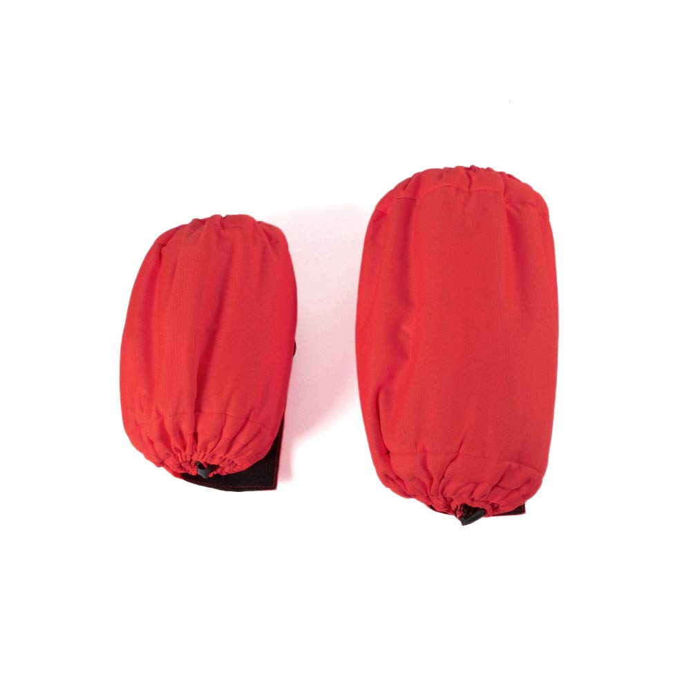 Amazon | MOTO4U タイヤウォーマータイヤウォーマーセットレーサー