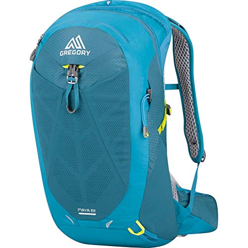 Gregory Mountain Products Maya 22 Liter Women’s Daypack
