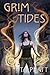 Grim Tides (Marla Mason Book 6)
