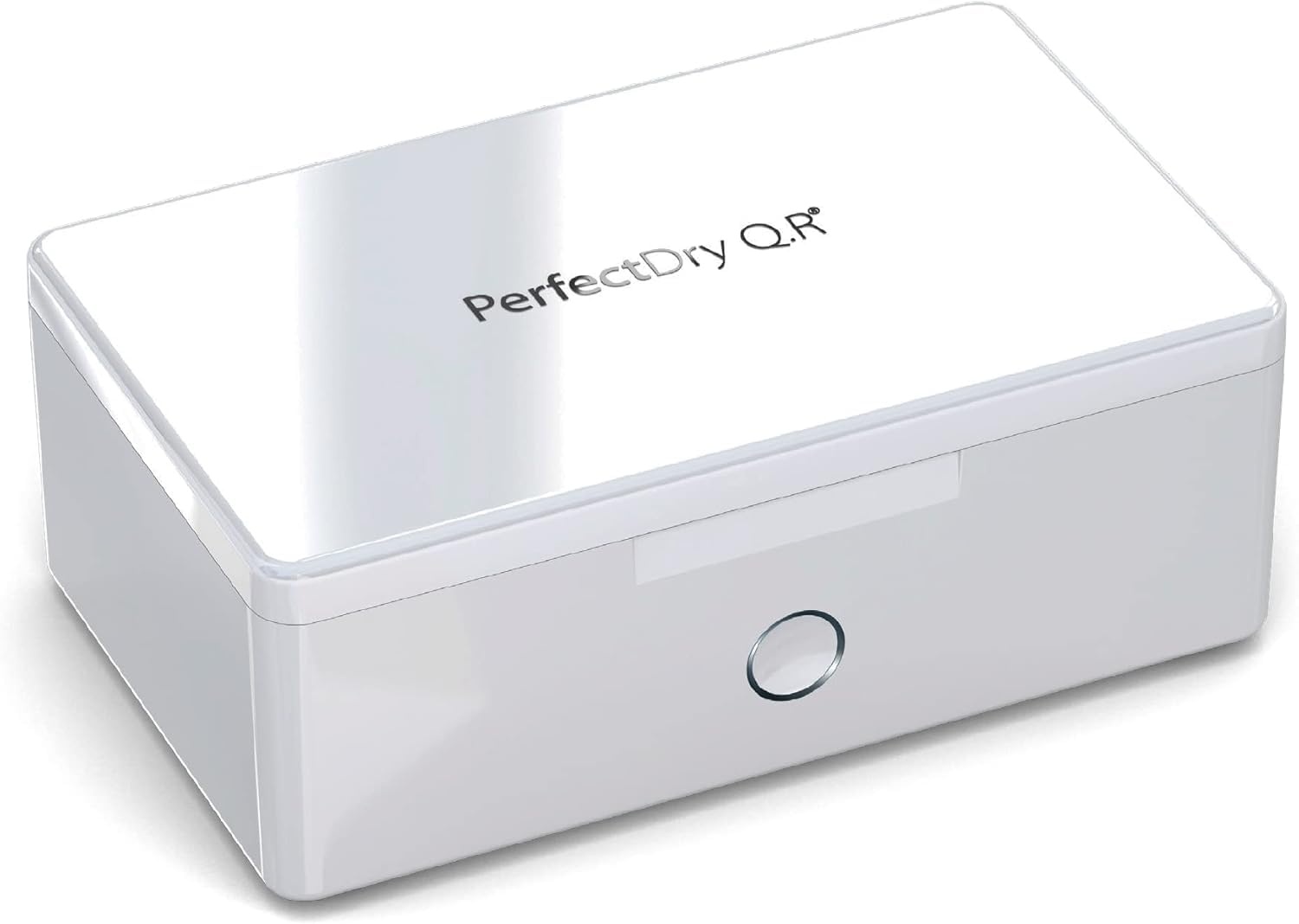 Audinell PerfectDry Q.R.