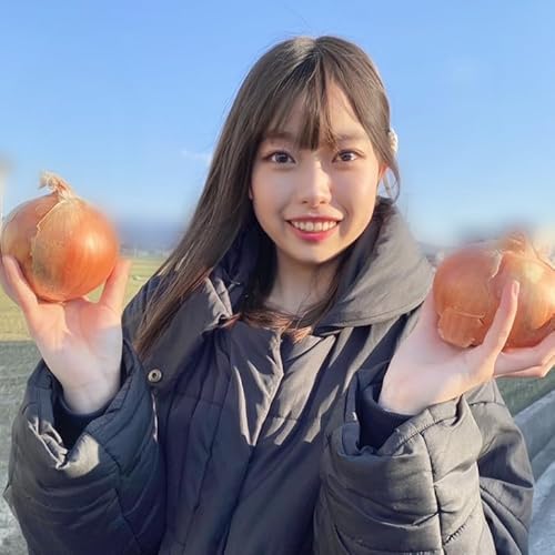 [別所冷蔵]淡路たまねぎ 南あわじ産 完熟たまねぎ 5kg