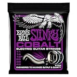 Ernie Ball