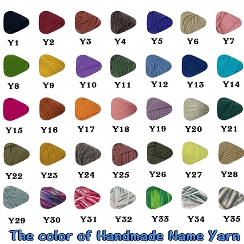 Custom Name Baby Sweater, Personalized Knit Baby Handmade Sweaters, Toddler Name Sweatshirt, New Born4