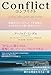 Conflict（コンフリクト）――関係性の４つのフェーズを見極め、あらゆる対立の場に変容をもたらす