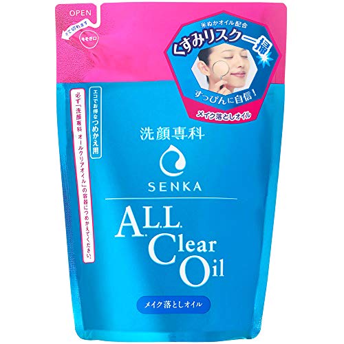 y2Zbgz I[NAIC ߂p 180ml