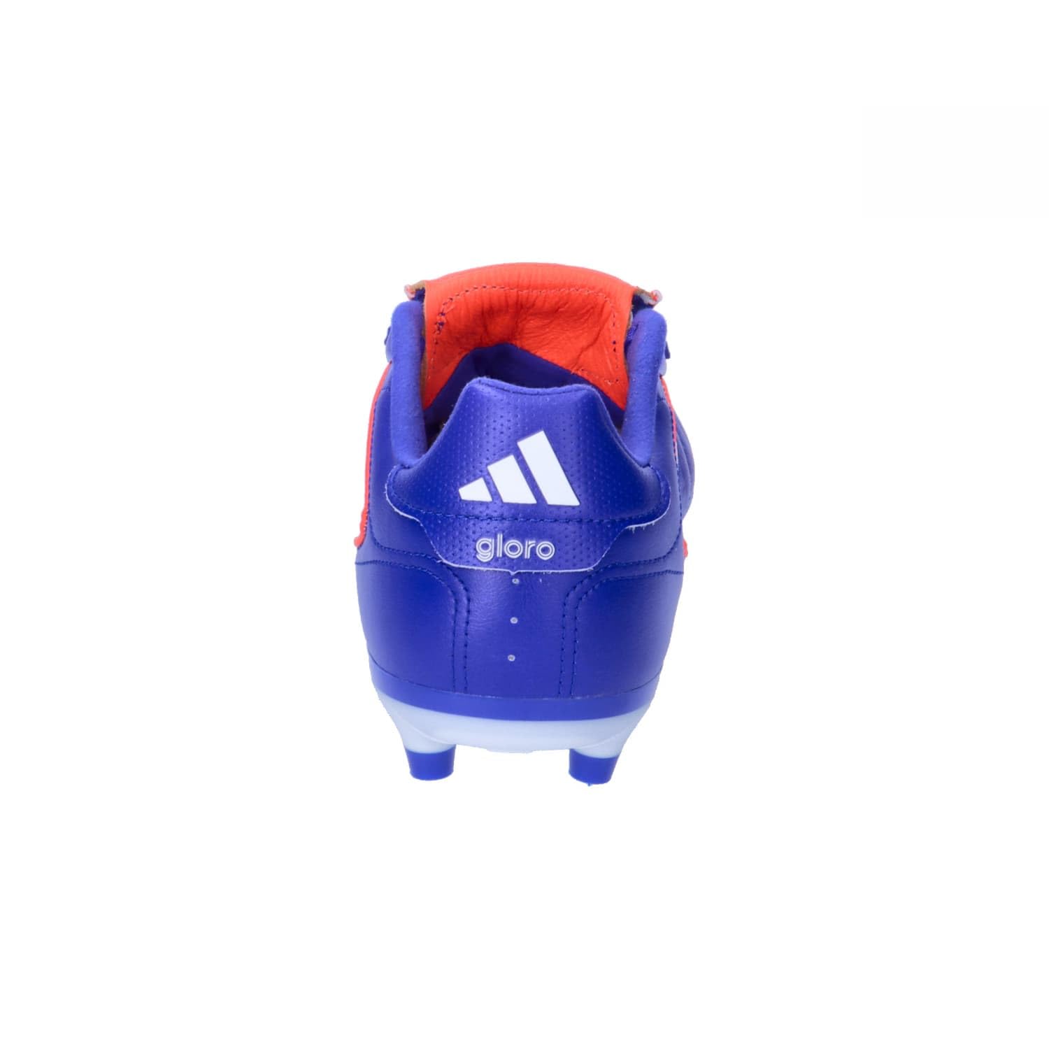 Adidas Copa Gloro II SneakerMixte