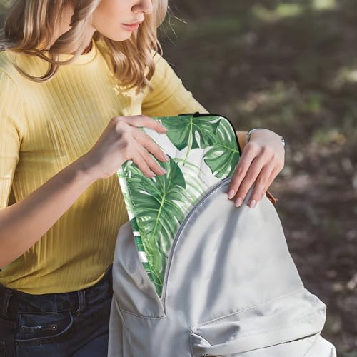 Funda para portátil 13-14 pulgadas con protección resistente miniatura 6