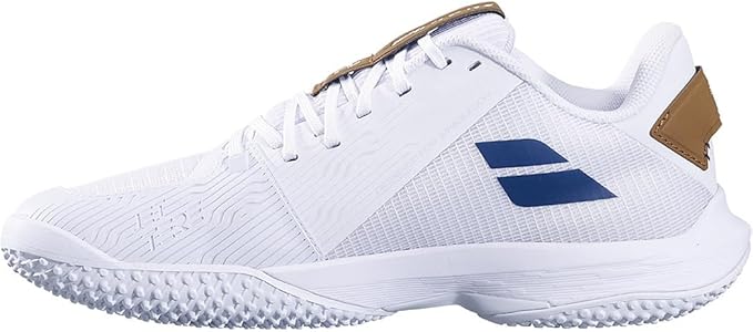 Amazon.co.jp: バボラ Babolat テニスシューズ メンズ Jet Tere 2 Sand Amazon.co.jp: バボラ Babolat テニスシューズ メンズ Jet Tere 2 Sand