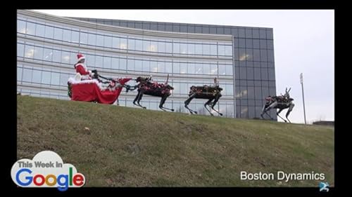 This Week in Google 332: You Like Donald Trump?