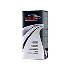 KMK-Automotive-Refinishing-Degreaser-5-L