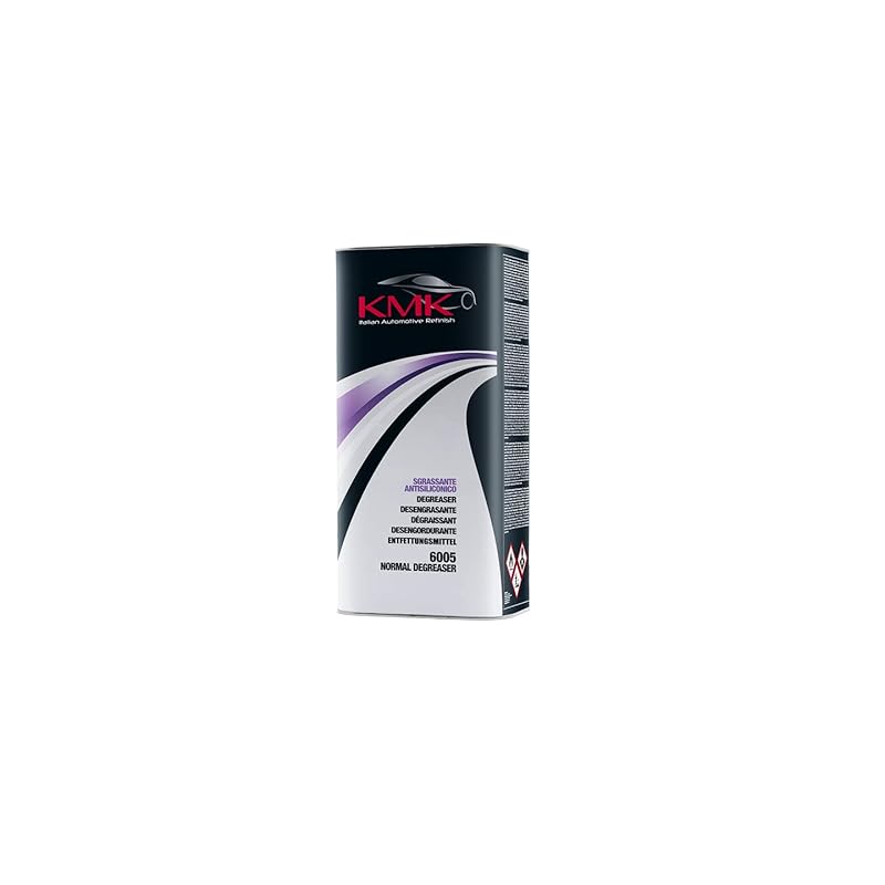 Kmk-Automotive-Refinishing-Degreaser-5-L 51lukpngapl. sl500 . ss800