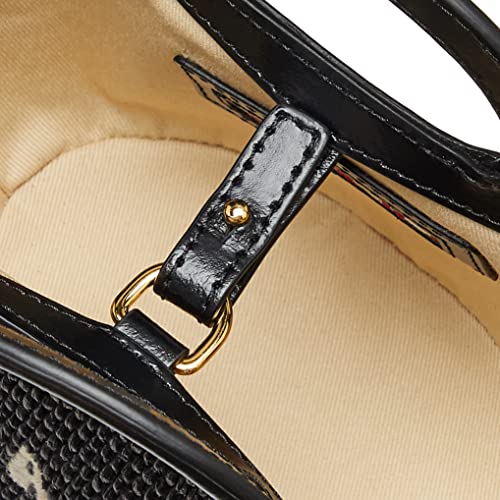 MARNI(マルニ) Tote Bag3