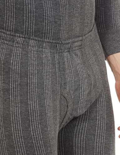 Image of Fort Collins Men Thermal Set