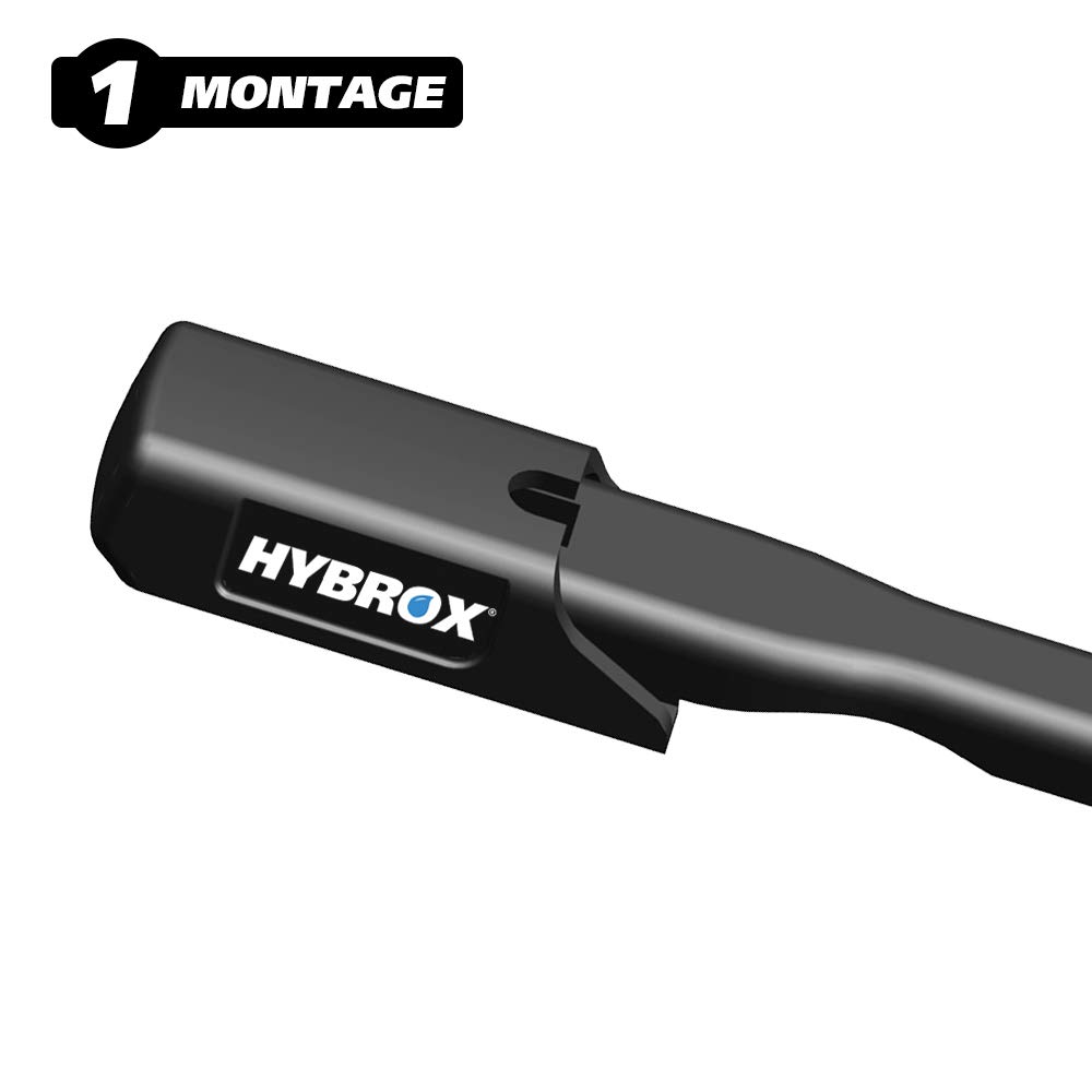 SELLO FRONTAL HOJA DE LIMPIEZA