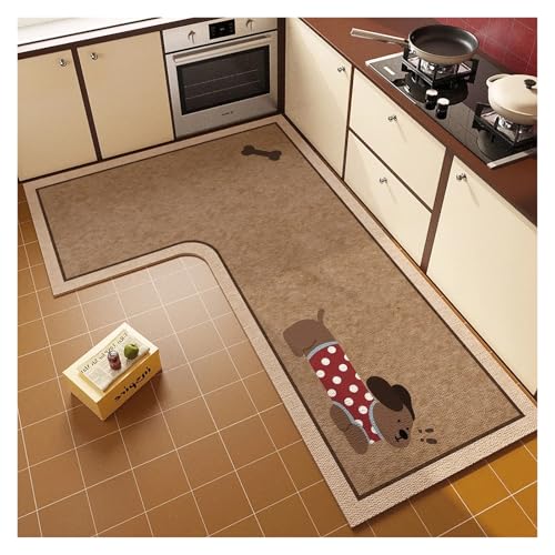 Lb`ptA}bg ~ h ϖ J[ybg 킢Օ U[O L^ z[fR[V}bg(Light Coffee,80x160x45cm)