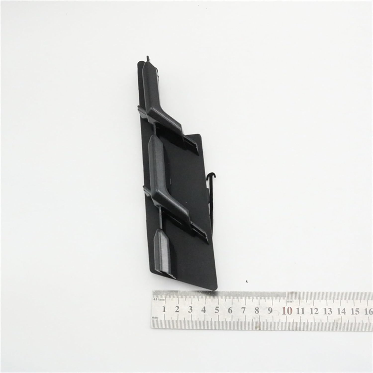 iii様一枚即日発送 Vexilon 車のフロントバンパー牽引フックアイカバートレーラー