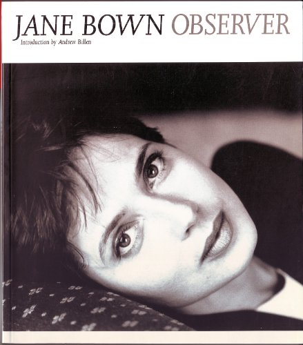 Amazon.com: Jane Bown: books, biography, latest update