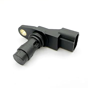 88枚 黒鯛師 THEヘチ Selection ZX | 黒鯛工房