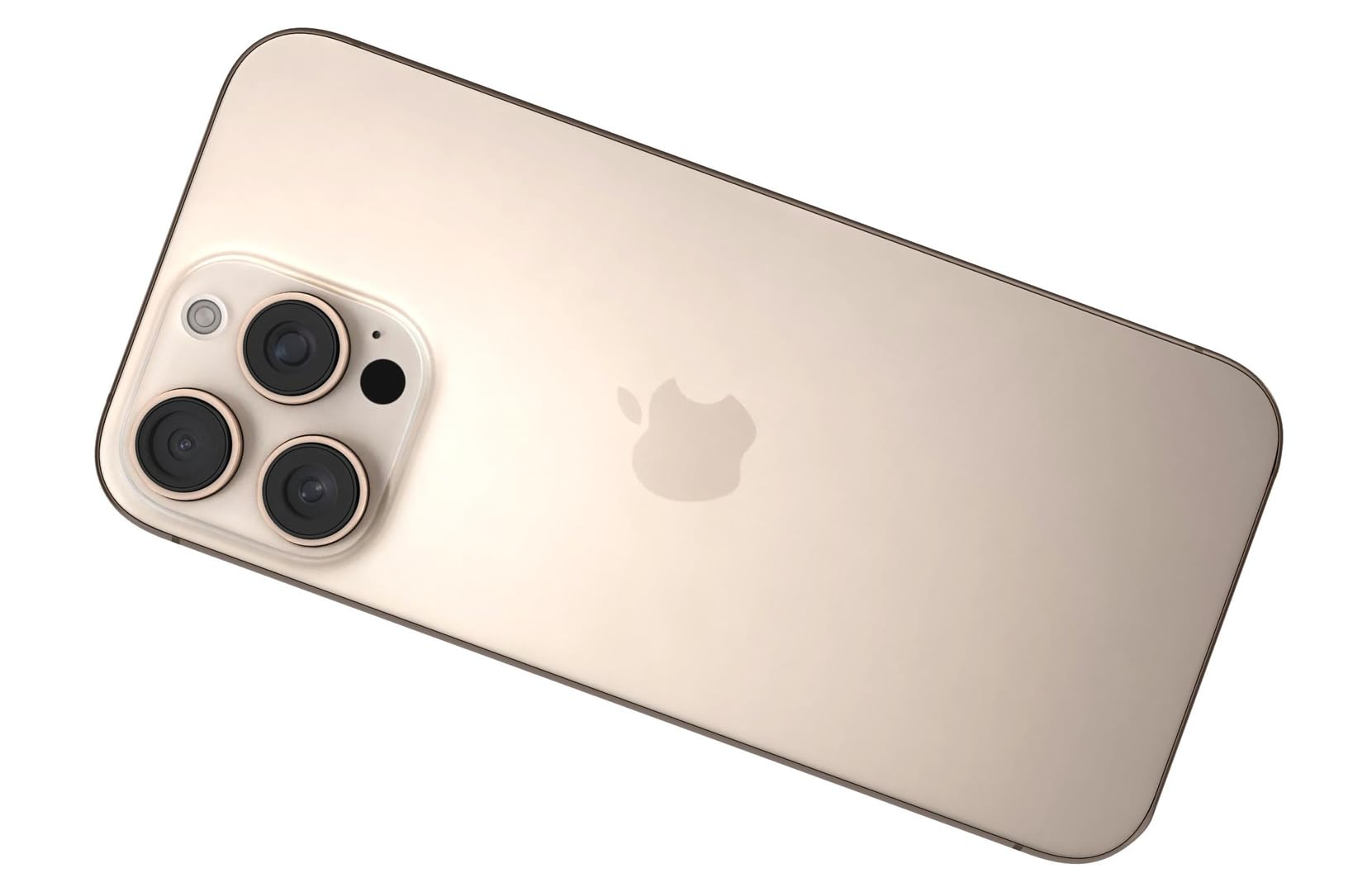 iPhone 16 Pro Max 256GB 海外版 Amazon.com: Apple iPhone 16 Pro Max, 256GB, Desert Titanium