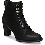 BORN Gosford Black 11 M (B)