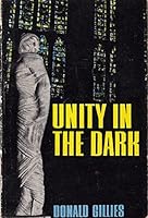 Unity in the Dark 9990000522 Book Cover