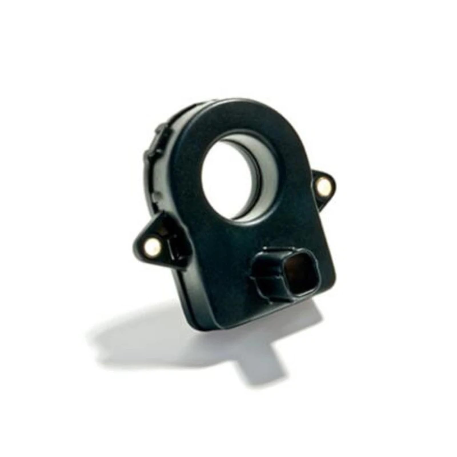 PXQCHAVLN CAB500-C/SP2 Current Sensor Transformer 500A