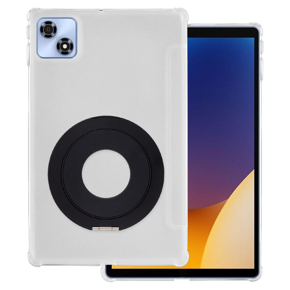 Funda Alldocube iPlay 70 T1051 para ver recetas en la cocina o estudiar en el escritorio 8