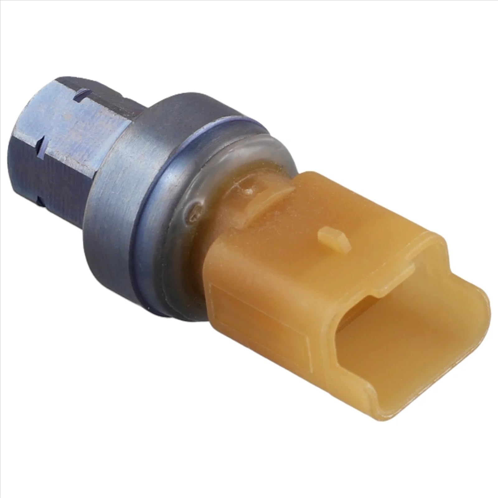 Capteur de Pression de climatisation pour Peugeot 208 (2008) et 307 T6 (1 pièce). Référence : 82CP32-06, 9653027380, 9673006380, 6455CK.