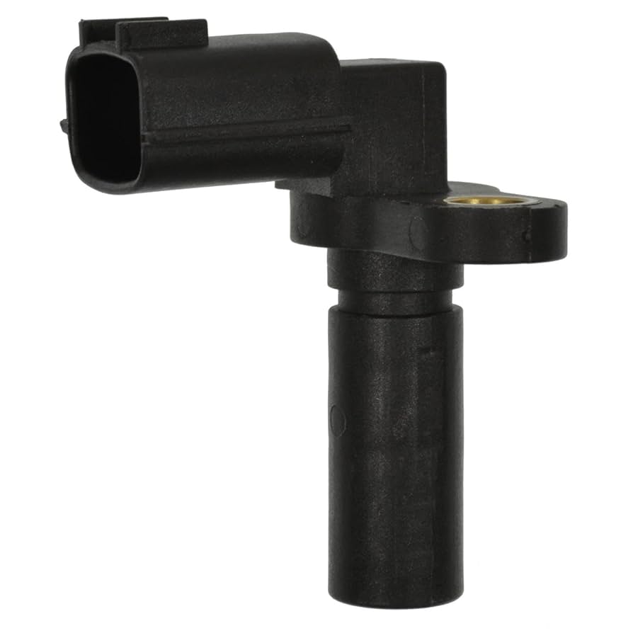 ｎ.ａ＊＊＊ KAWASAKI ZX-6R ZX600 NINJA LEFT SIDE COVER ZX 600 F2 36031