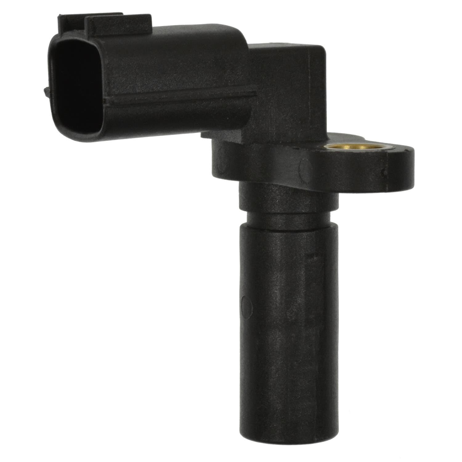  QUADRANT 27.0センチ Amazon.com : deawater 04795000 Side Discharge Chute