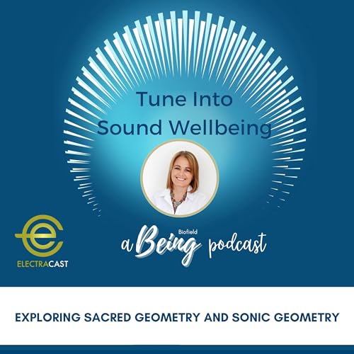 Exploring Sacred Geometry and Sonic Geometry